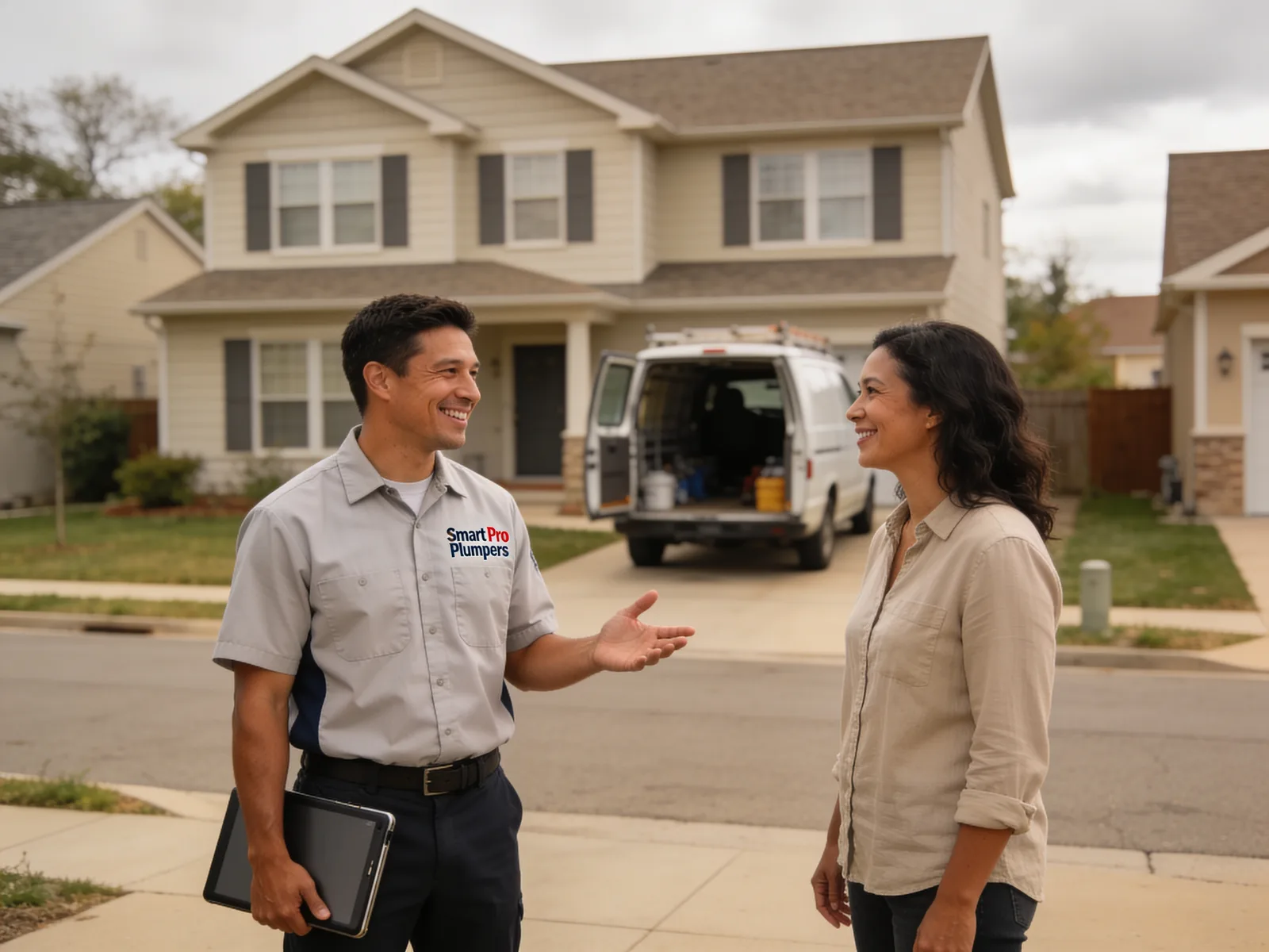 Water Heater Repair Omaha, NE FAQs